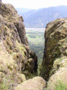 4.30.06 Hamilton Mountain 045 